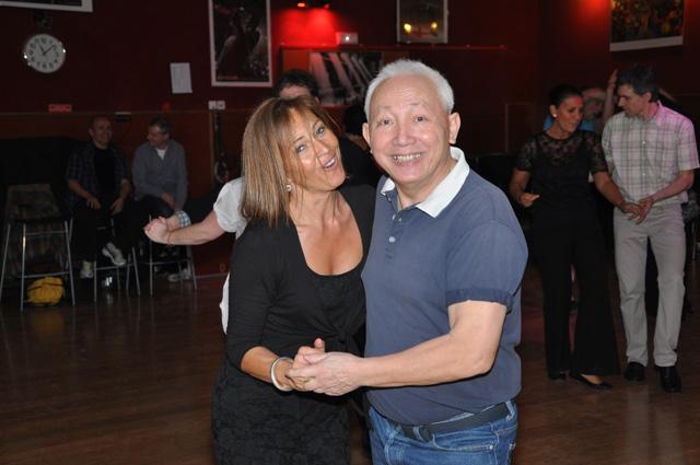 min 2014 03 21 hocco 159